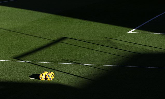 Tom Cursons goal sees Boston edge past struggling Gateshead