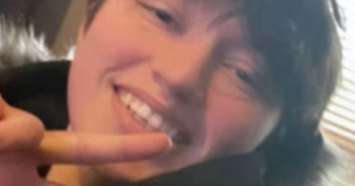 Brother's heartrending 6-word tribute to teen after tragic car accident