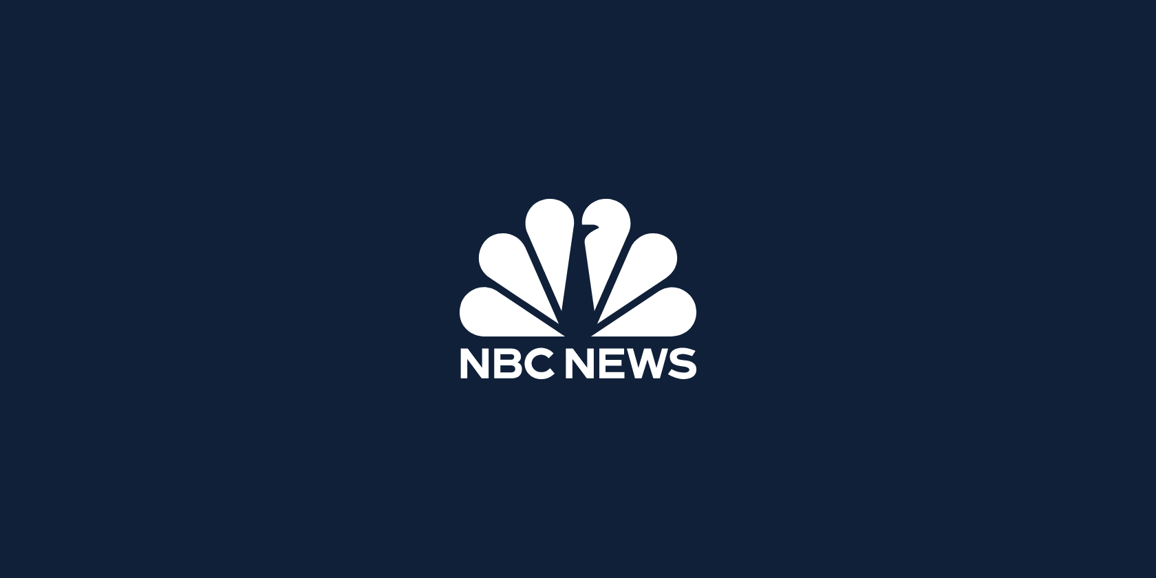 Trump endorses John Sununu in New Hampshire senate race