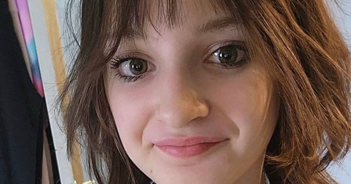 Tumbler Ridge shooting: Heartbreaking way dad found out daughter, 12, was among victims - The Mirror