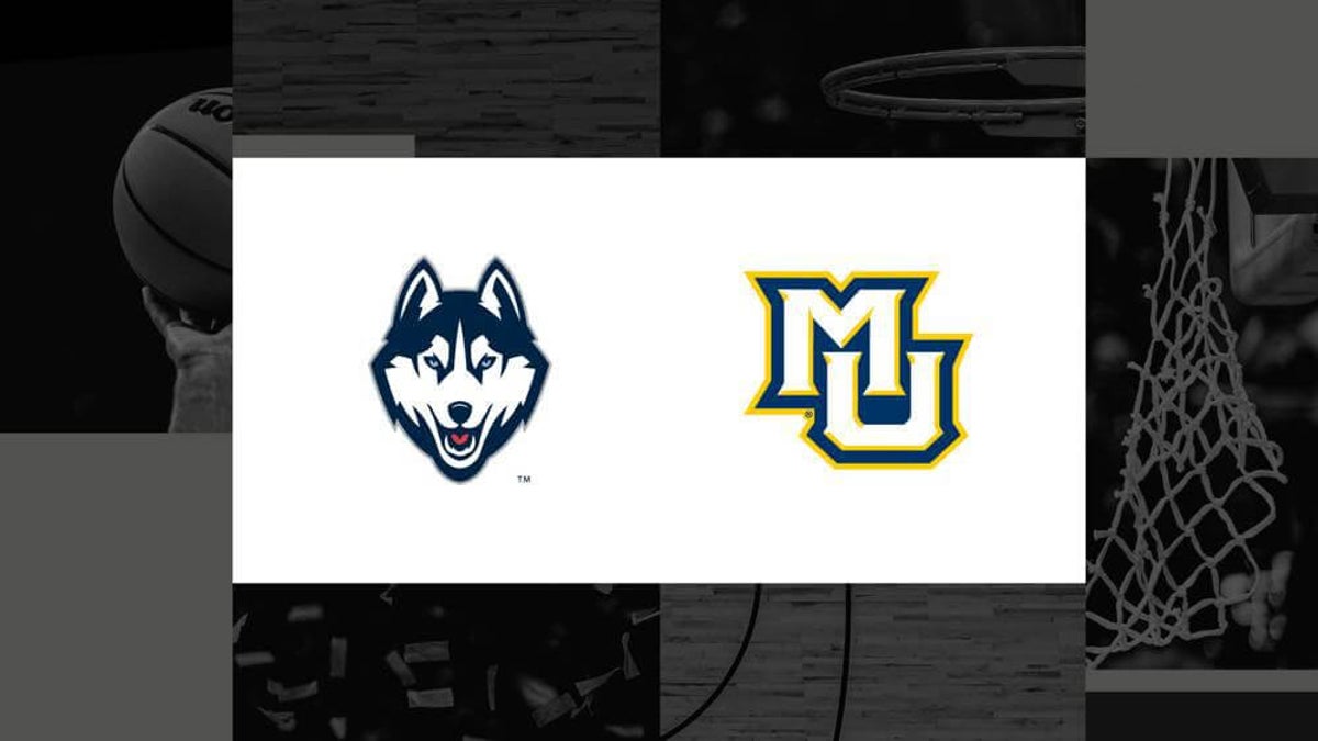 How to watch UConn vs. Marquette women's basketball: TV channel and streaming options for February 14
