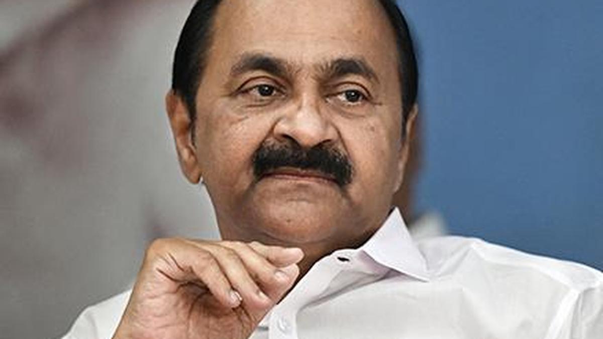 UDF promises sweeping reforms in Kerala's higher education sector