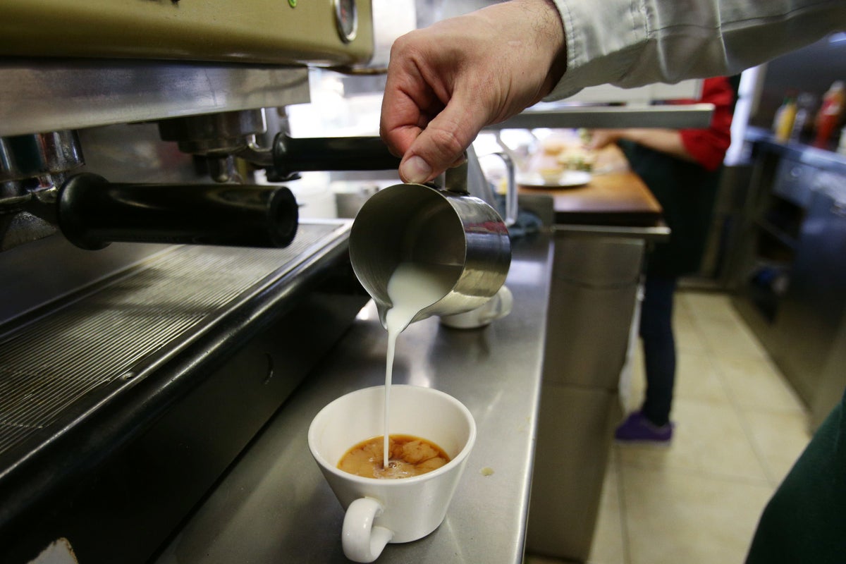 'Post-budget clarity' boosts UK services sector but job shedding worsens