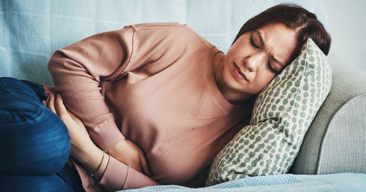 UKHSA 'nasty bacteria' half-term alert