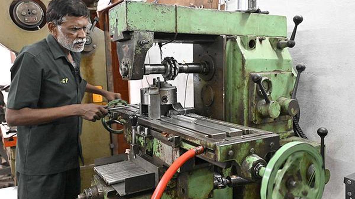 Union Budget 2026-27: Government to develop 'corporate mitras' cadre to help MSMEs