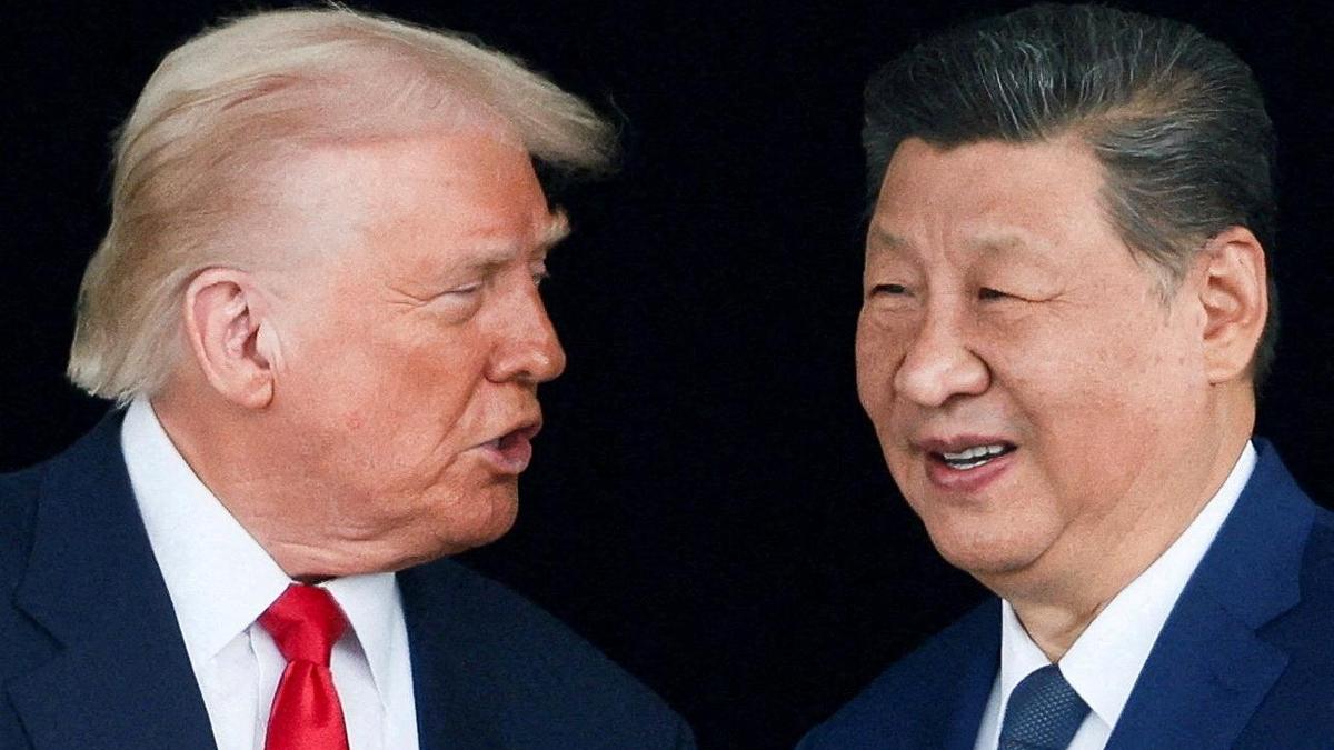 U.S. reveals new details of alleged Chinese nuclear test