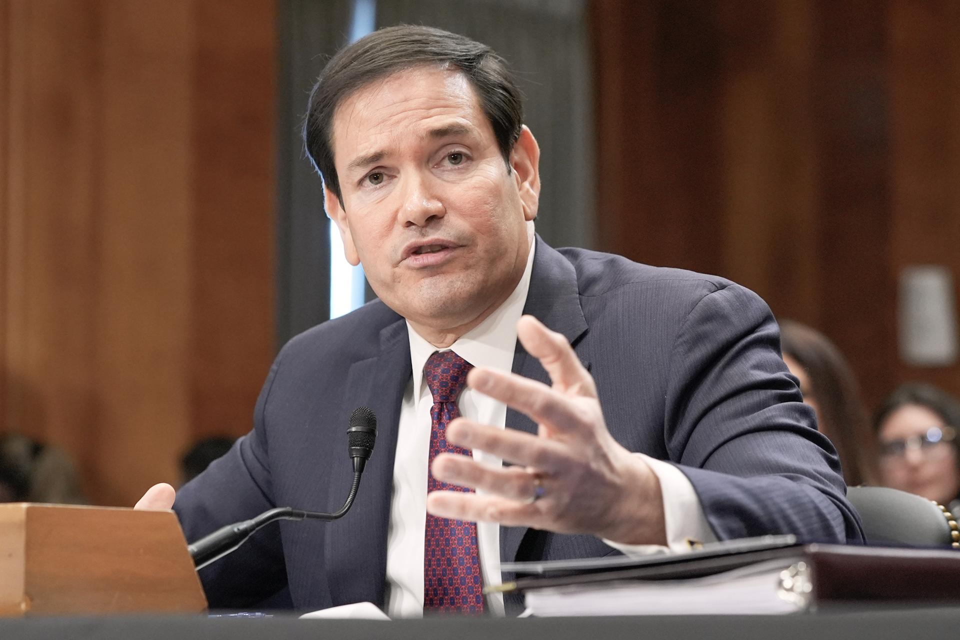 US to host 1st ministerial meeting on critical minerals this week - The Korea Times