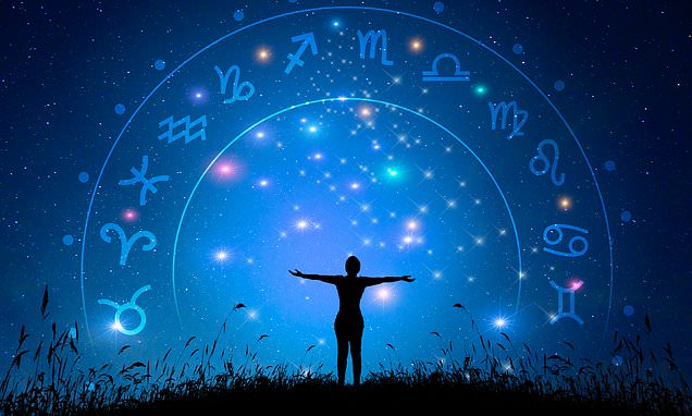 As Venus enters Pisces, JEMIMA CAINER analyses its meaning