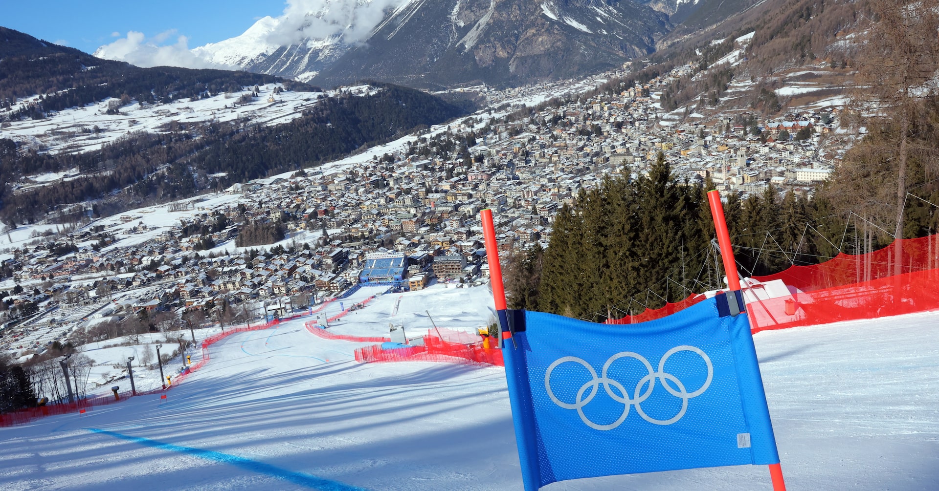 -Ski Jumping-WADA on lookout over alleged penis‑enhancement claims