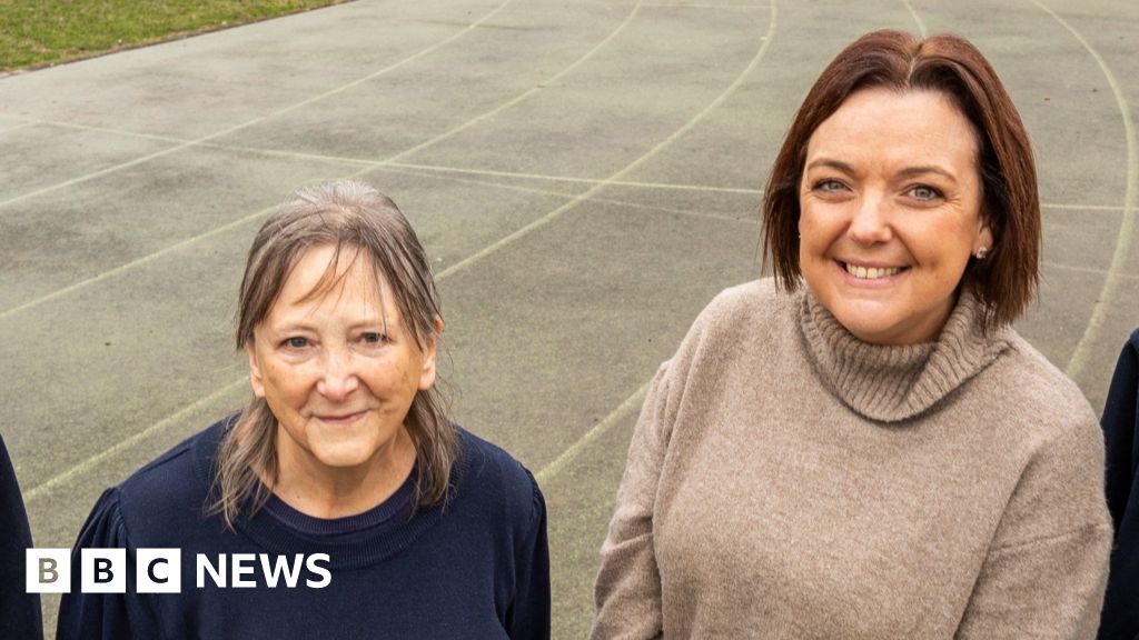 Future of Much Wenlock athletics track secured with £164k