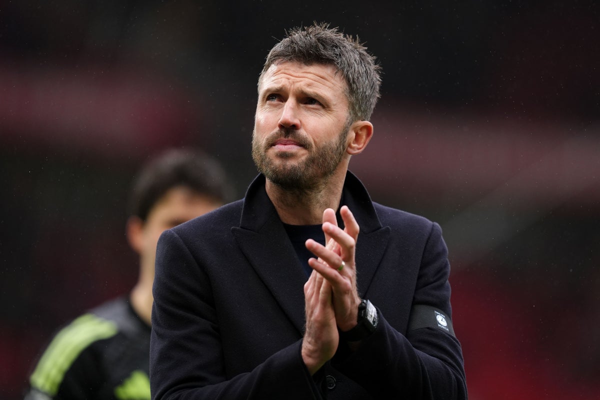 Is West Ham vs Man United on TV? How to watch Premier League clash