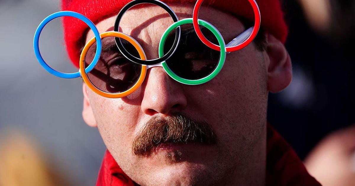 Winter Olympics 2026 live updates: The latest from Day 10 of the Games including women's hockey semifinals
