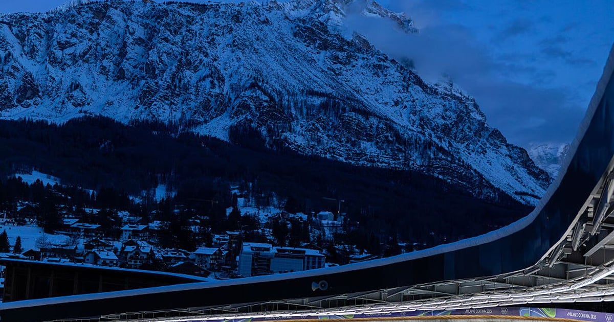 Winter Olympics 2026 live updates: Latest from Day 3 of the Games including women's freestyle skiing slopestyle