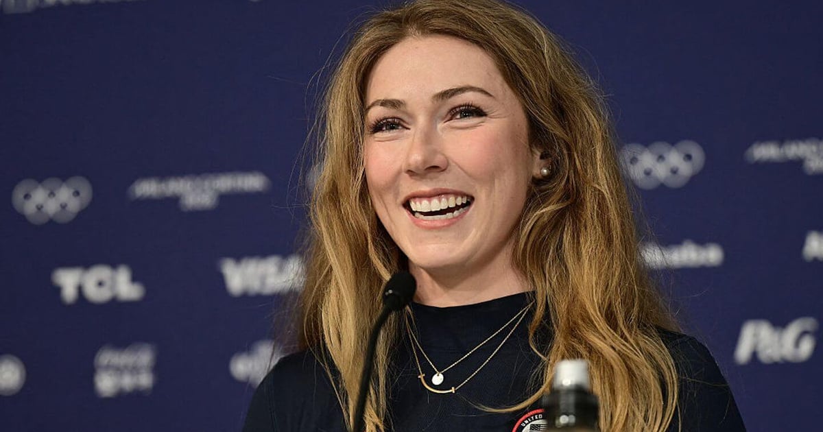 Winter Olympics 2026 live updates: The latest from Day 4 of the Games including Mikaela Shiffrin in women's alpine skiing team combined