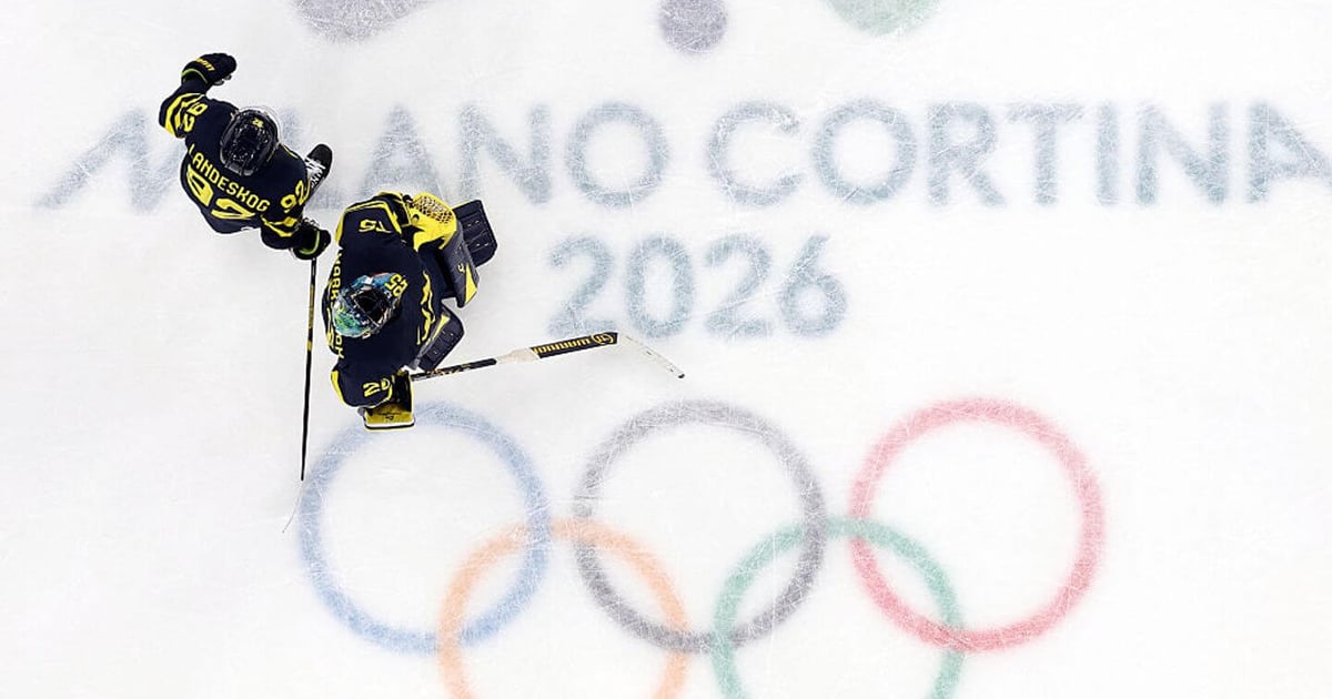 Winter Olympics 2026 live updates: The latest from day 11 of the Games including hockey and figure skating