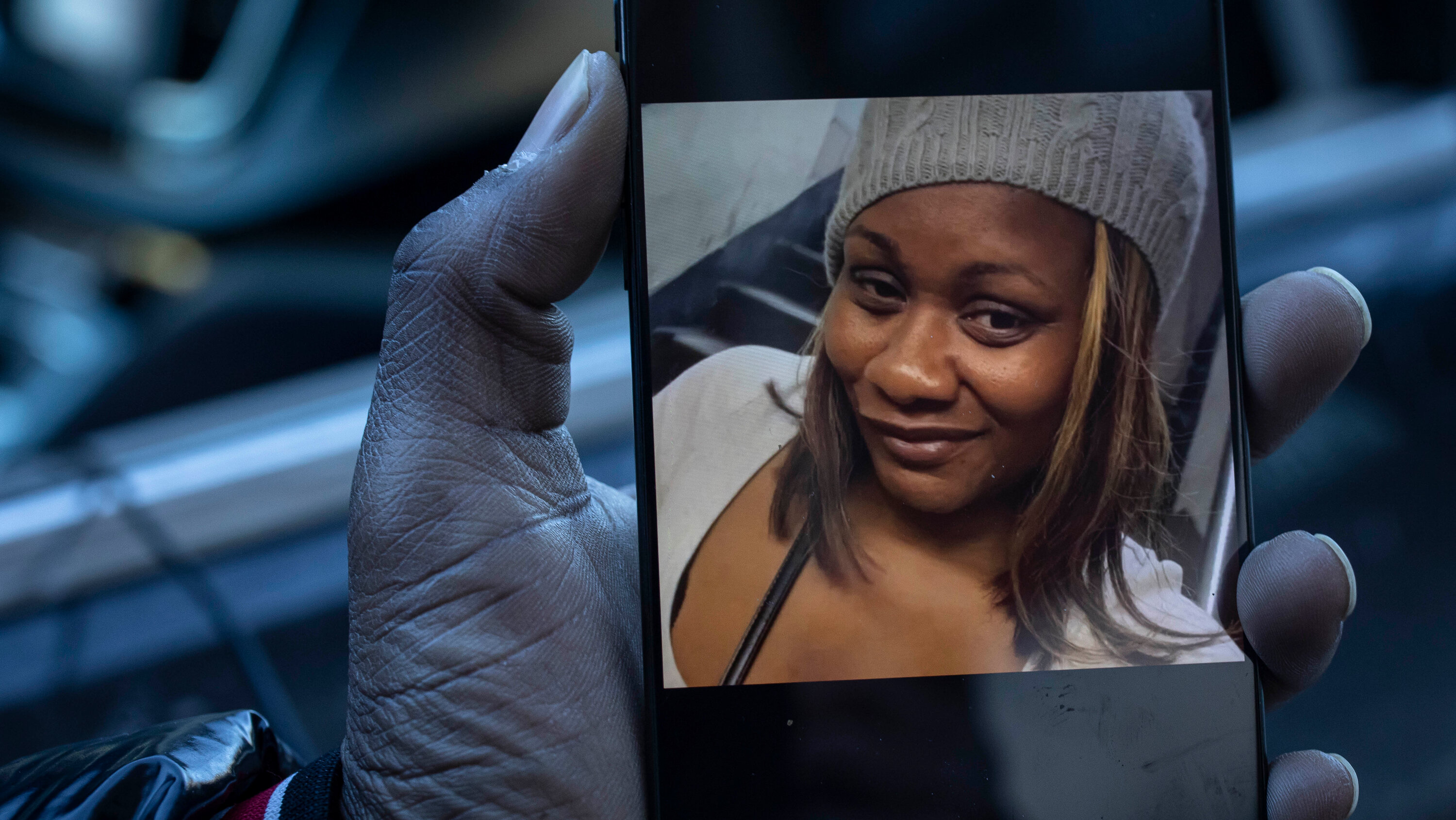 Woman Apparently Crushed by Trash Compactor in Building, Police Say