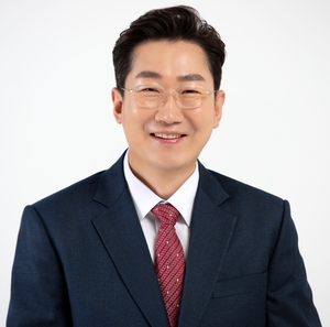 Wonju, global crossroads of culture and future industries