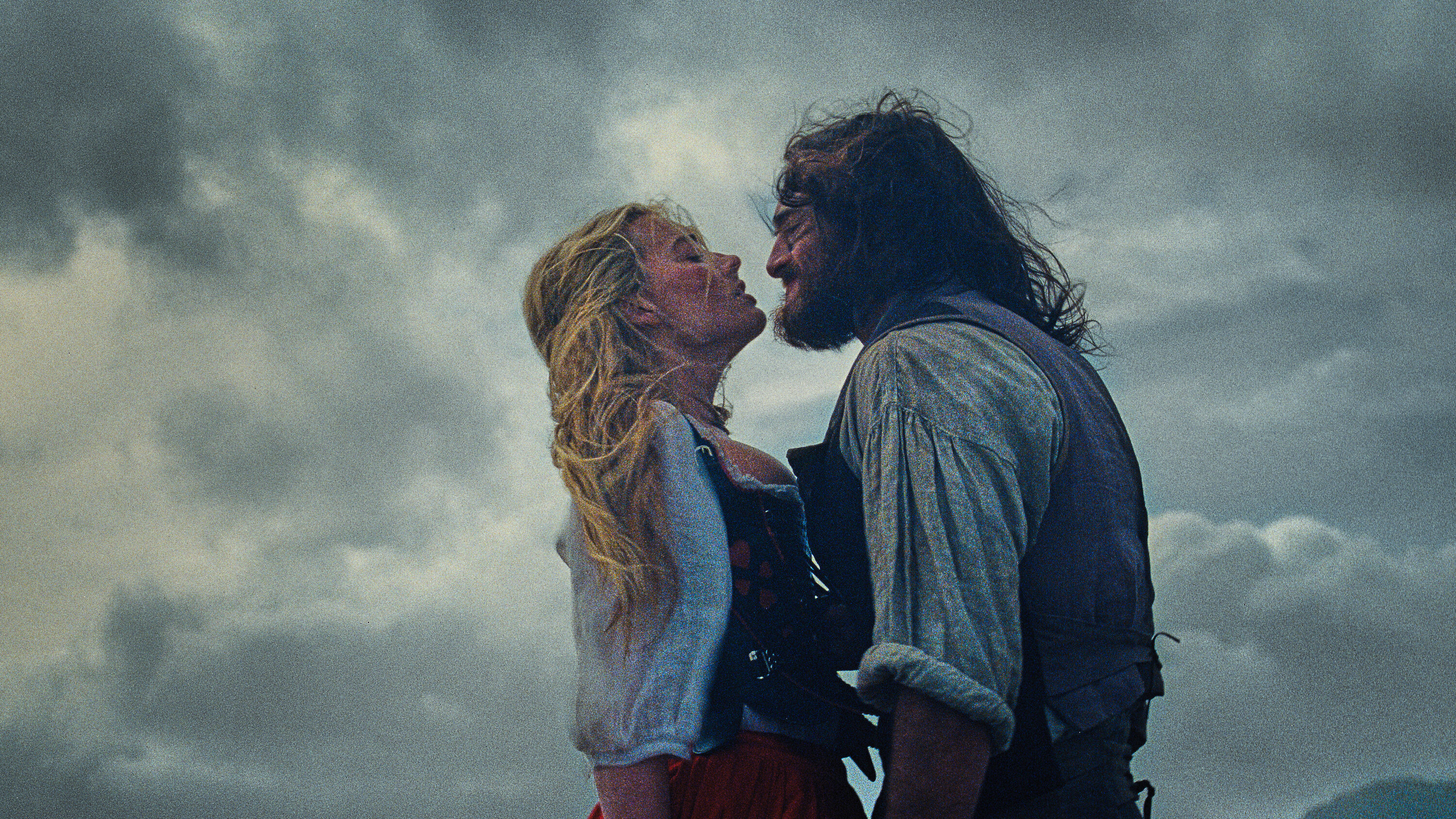 'Wuthering Heights' Gallops Toward $82 Million in Global Ticket Sales