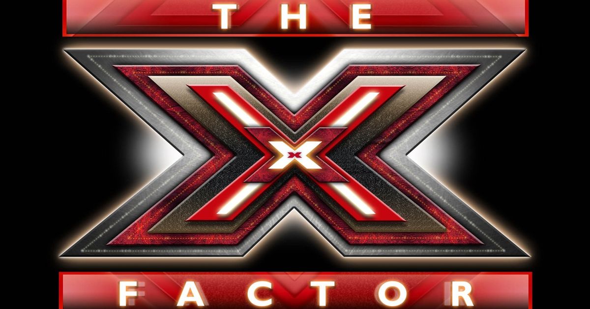 X Factor winners unite for steamy new musical and say 'prepare to be seduced' - The Mirror