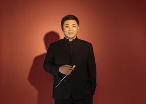 The adrenaline maestro: How Yoon Han-kyeol turns crises into career-defining moments