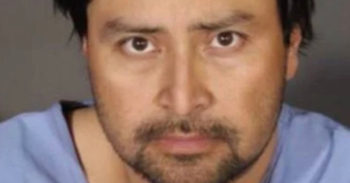 Youth football coach accused of sexually assaulting boys and  murdering his own player - Daily Star