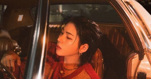 Zico's First Tokyo Solo Concert in Eight Years Sells Out