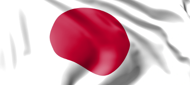 国旗