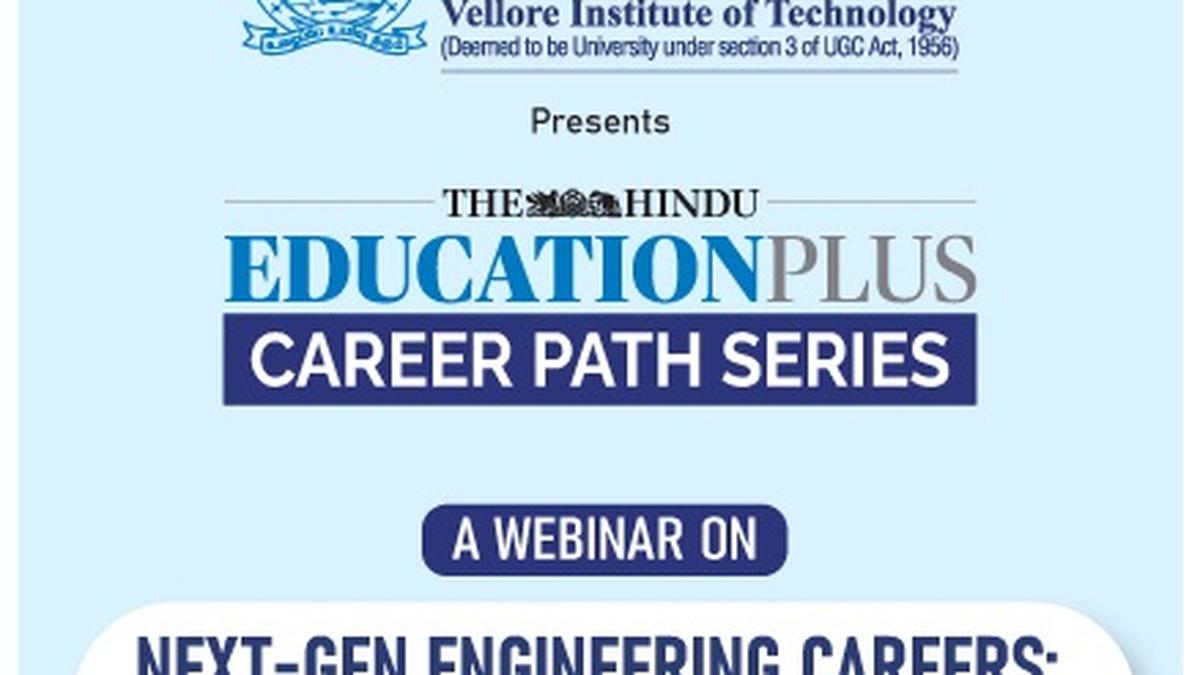 Engineers will be better off with emerging new roles due to AI, say panelists at webinar