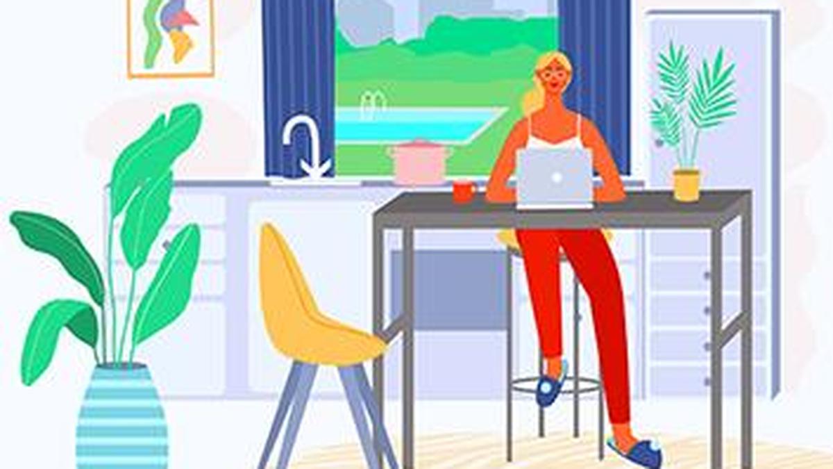 Restless Legs Syndrome can turn rest into discomfort: what is it, and how is it treated