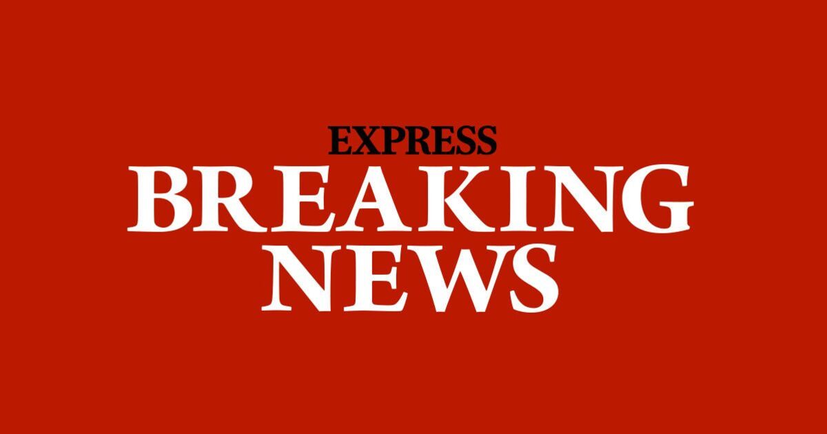 The Who share tragic death announcement - 'Deeply saddened'
