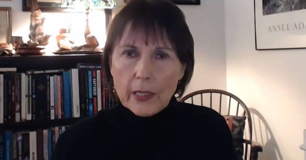 'I died and saw my dead dog in afterlife where I learned meaning of life'