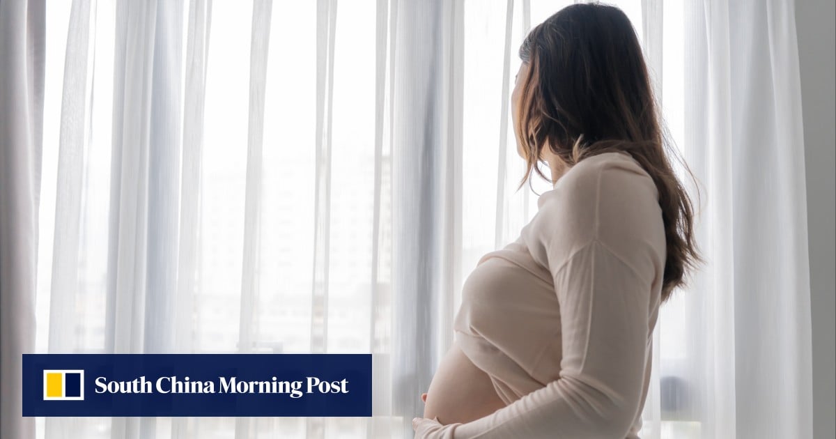 Letters | Hong Kong must better support those facing unplanned pregnancies