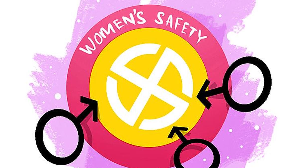 Kerala Assembly polls 2026: Women's issues weaponised for smear campaigns, allege critics